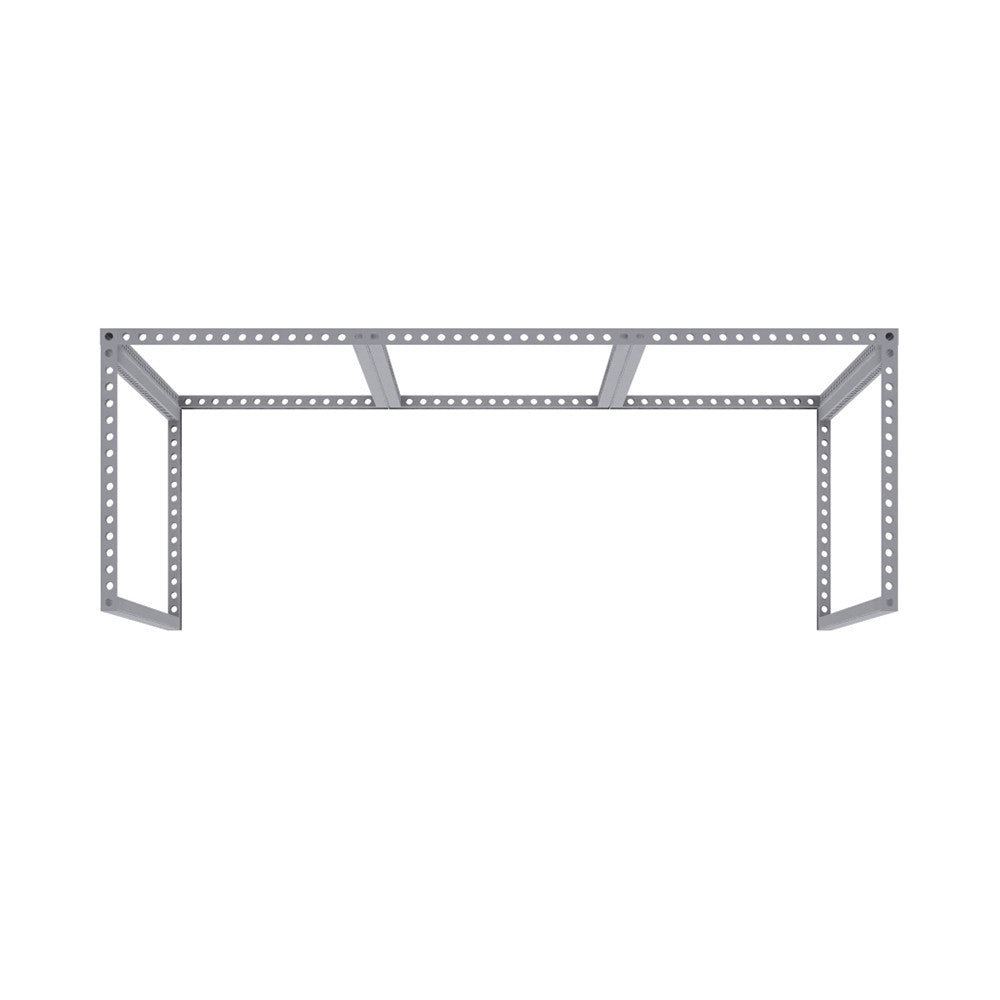 %abcexhibits% - %Trade Show Displays%