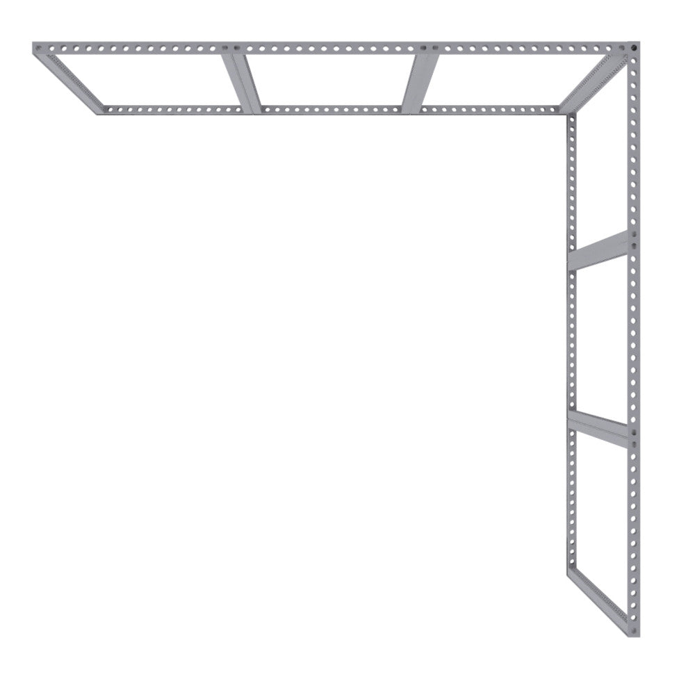 %abcexhibits% - %Trade Show Displays%