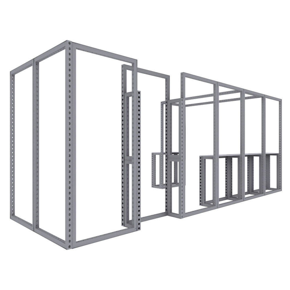 %abcexhibits% - %Trade Show Displays%