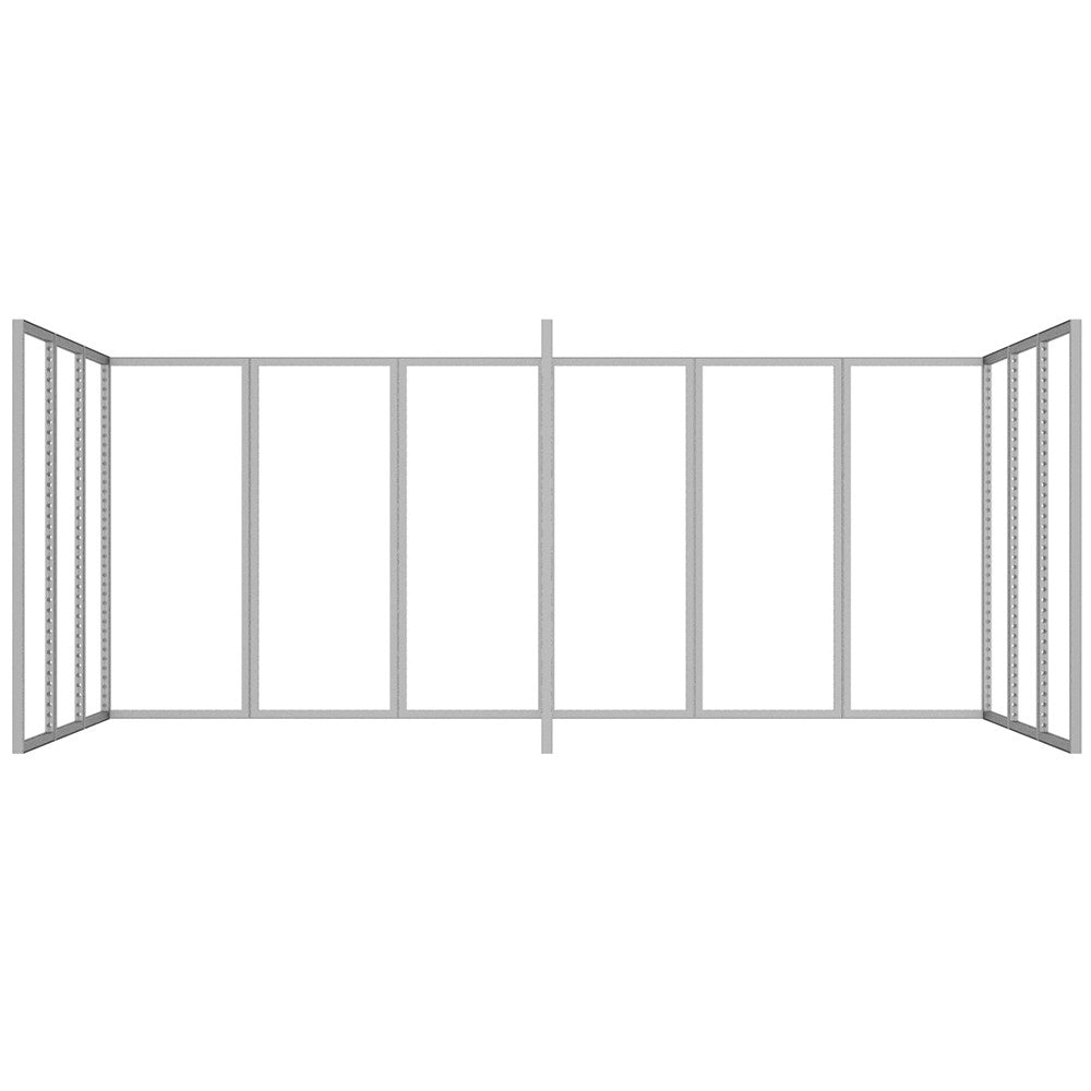 %abcexhibits% - %Trade Show Displays%