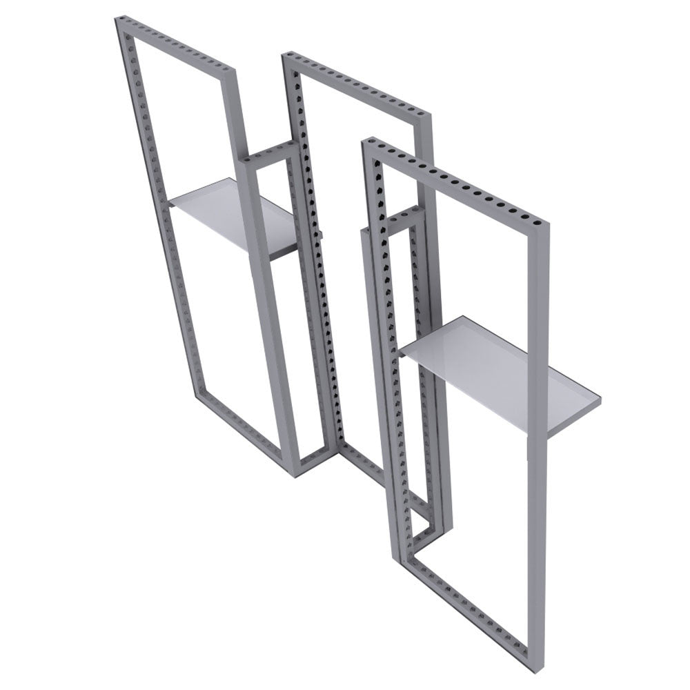 %abcexhibits% - %Trade Show Displays%