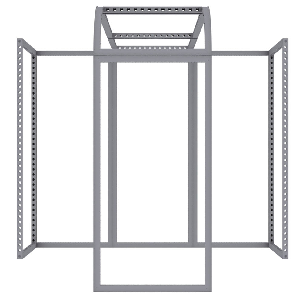 %abcexhibits% - %Trade Show Displays%