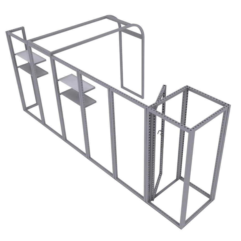 %abcexhibits% - %Trade Show Displays%