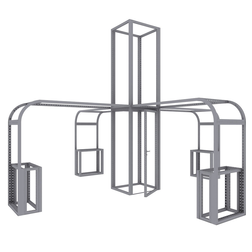 %abcexhibits% - %Trade Show Displays%