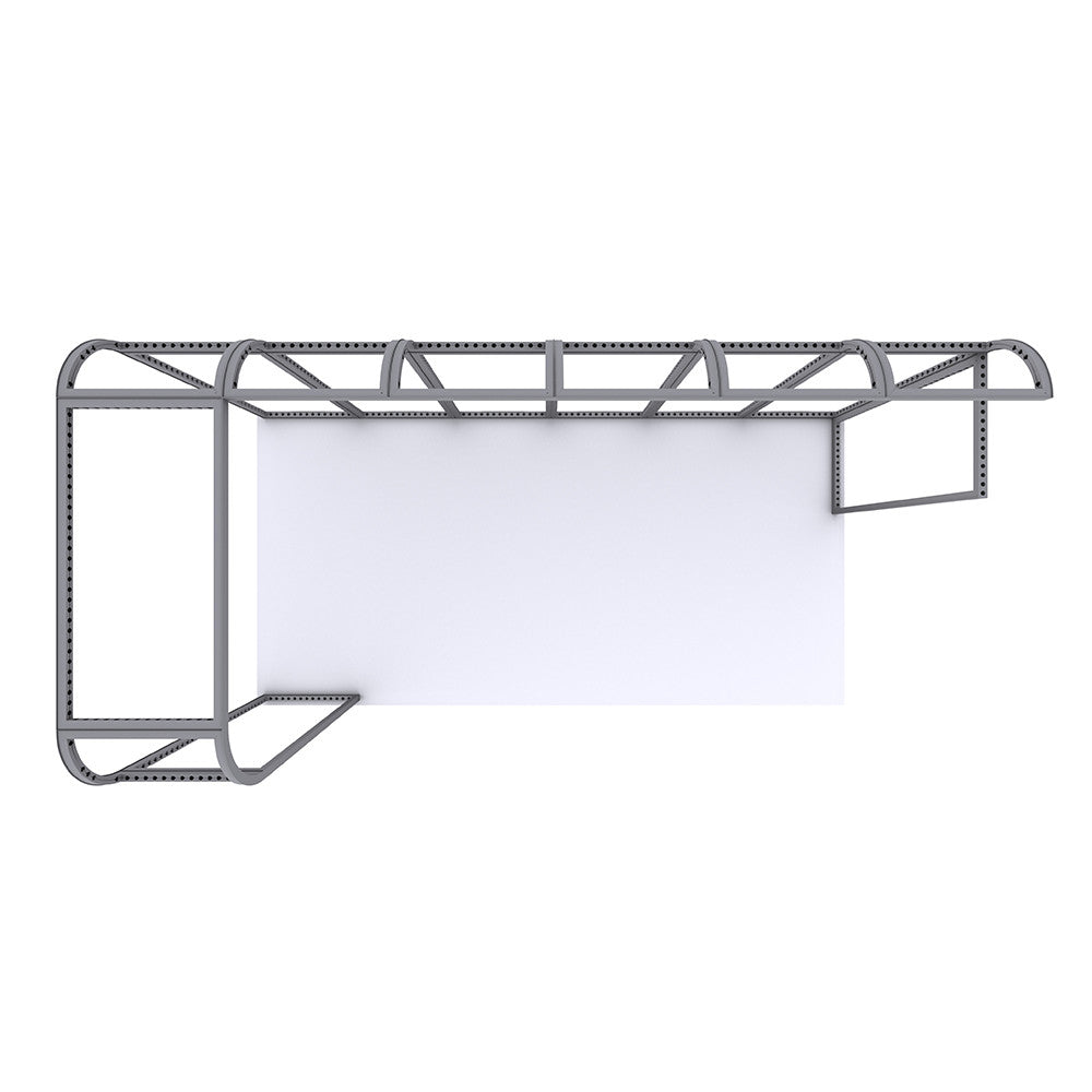 %abcexhibits% - %Trade Show Displays%