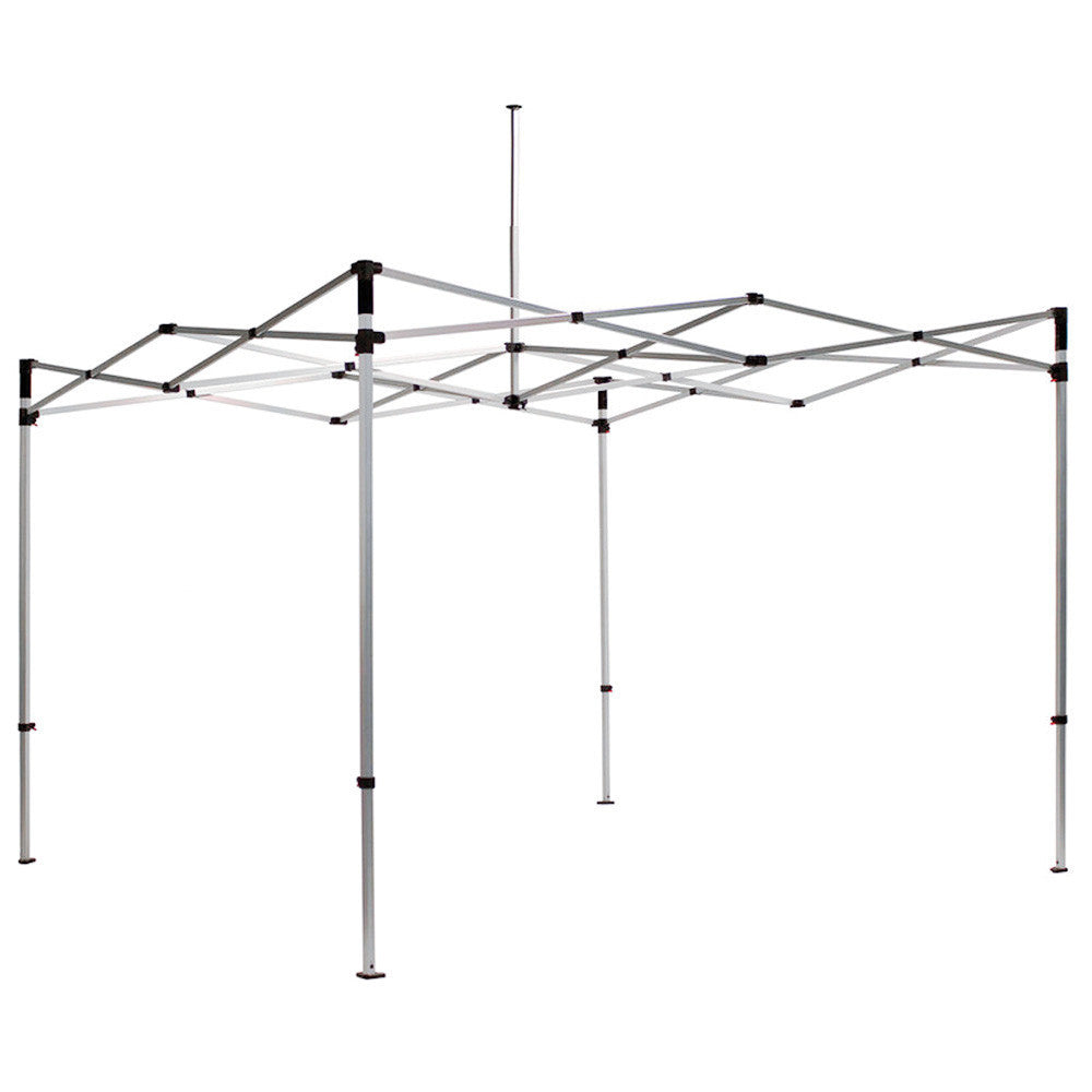 %abcexhibits% - %Trade Show Displays%