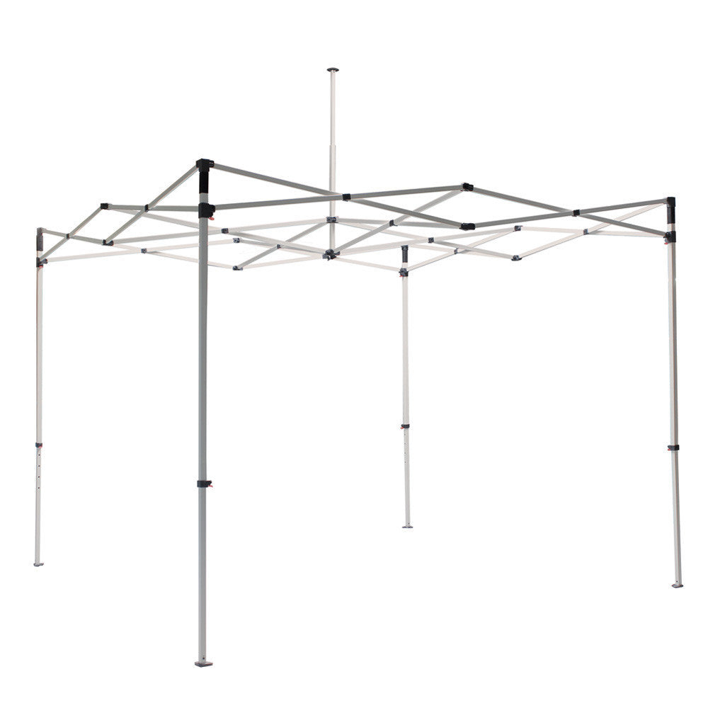 %abcexhibits% - %Trade Show Displays%