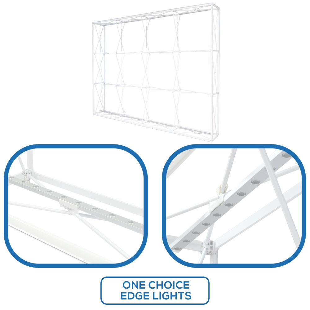 %abcexhibits% - %Trade Show Displays%