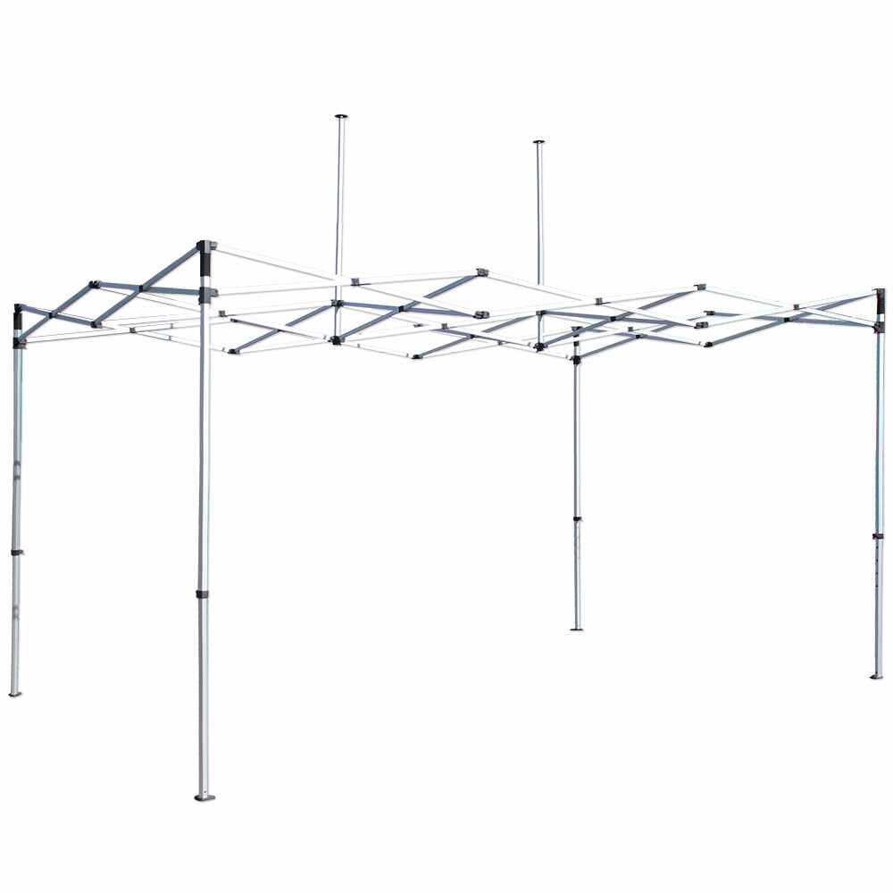 %abcexhibits% - %Trade Show Displays%