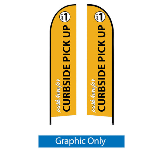 %abcexhibits% - %Trade Show Displays%