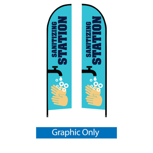 %abcexhibits% - %Trade Show Displays%