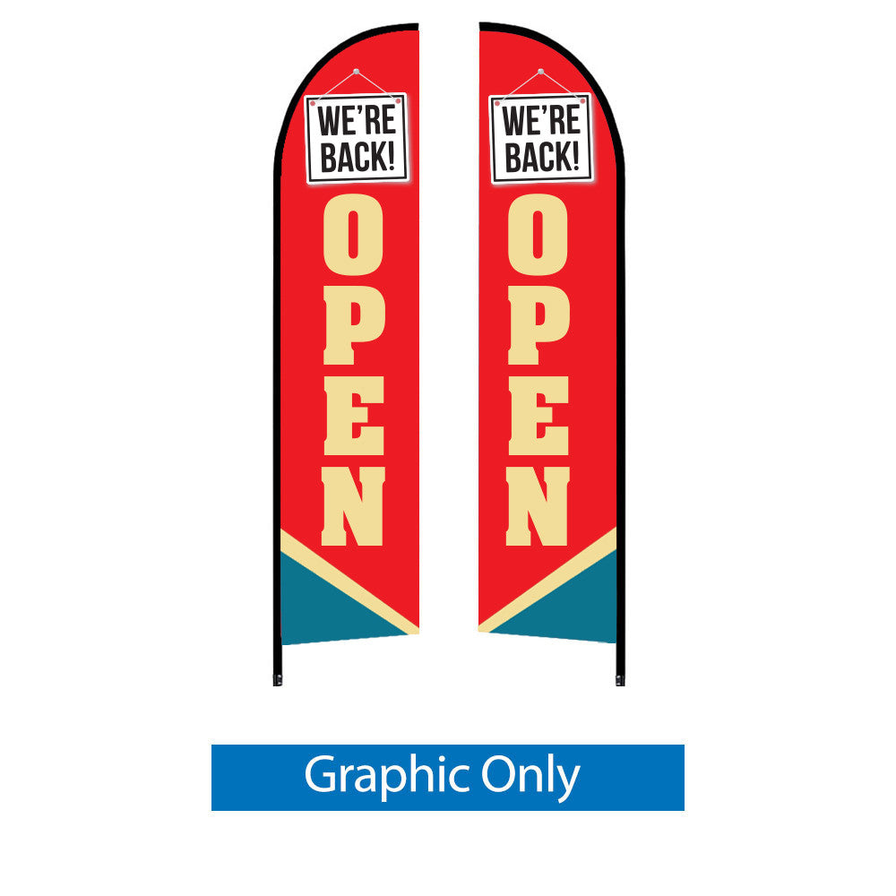 %abcexhibits% - %Trade Show Displays%