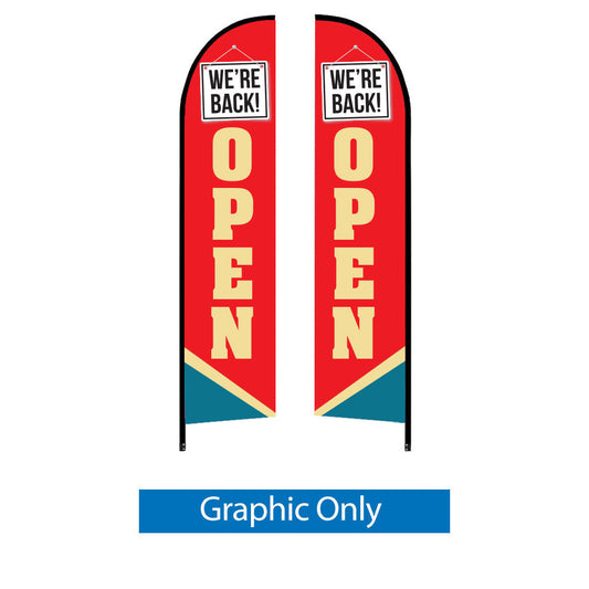 %abcexhibits% - %Trade Show Displays%