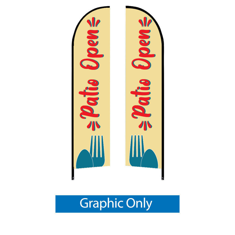 %abcexhibits% - %Trade Show Displays%