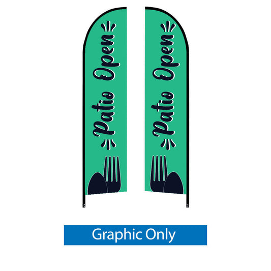 %abcexhibits% - %Trade Show Displays%