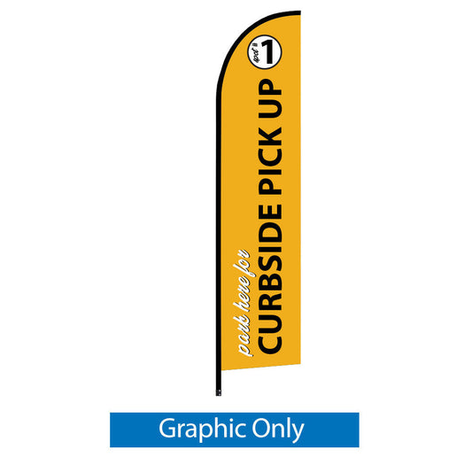 %abcexhibits% - %Trade Show Displays%