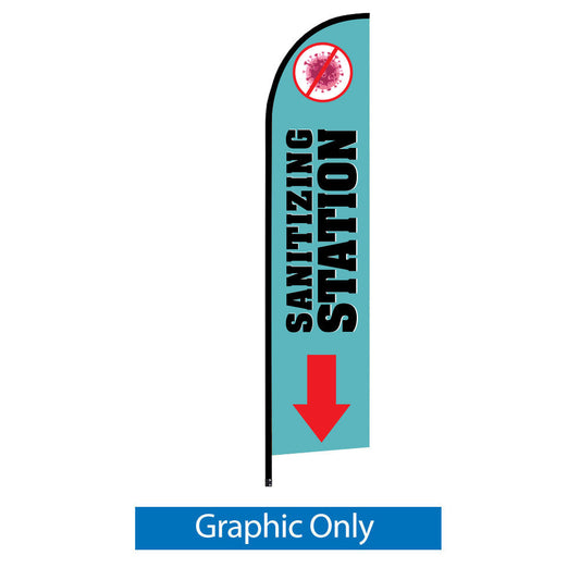 %abcexhibits% - %Trade Show Displays%