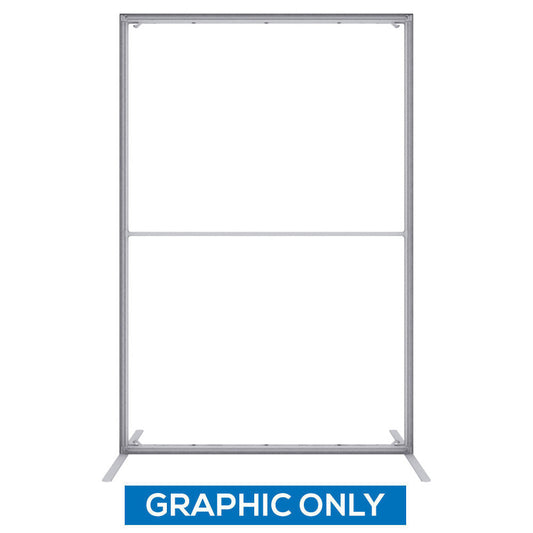 %abcexhibits% - %Trade Show Displays%