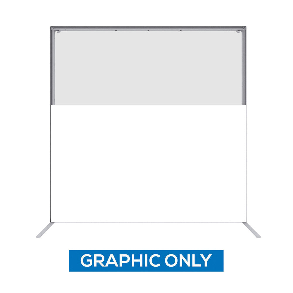 %abcexhibits% - %Trade Show Displays%