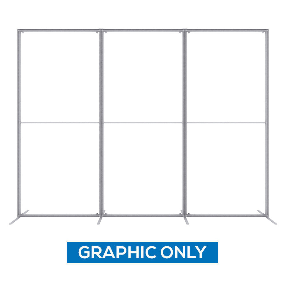 %abcexhibits% - %Trade Show Displays%