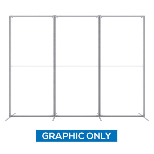 %abcexhibits% - %Trade Show Displays%