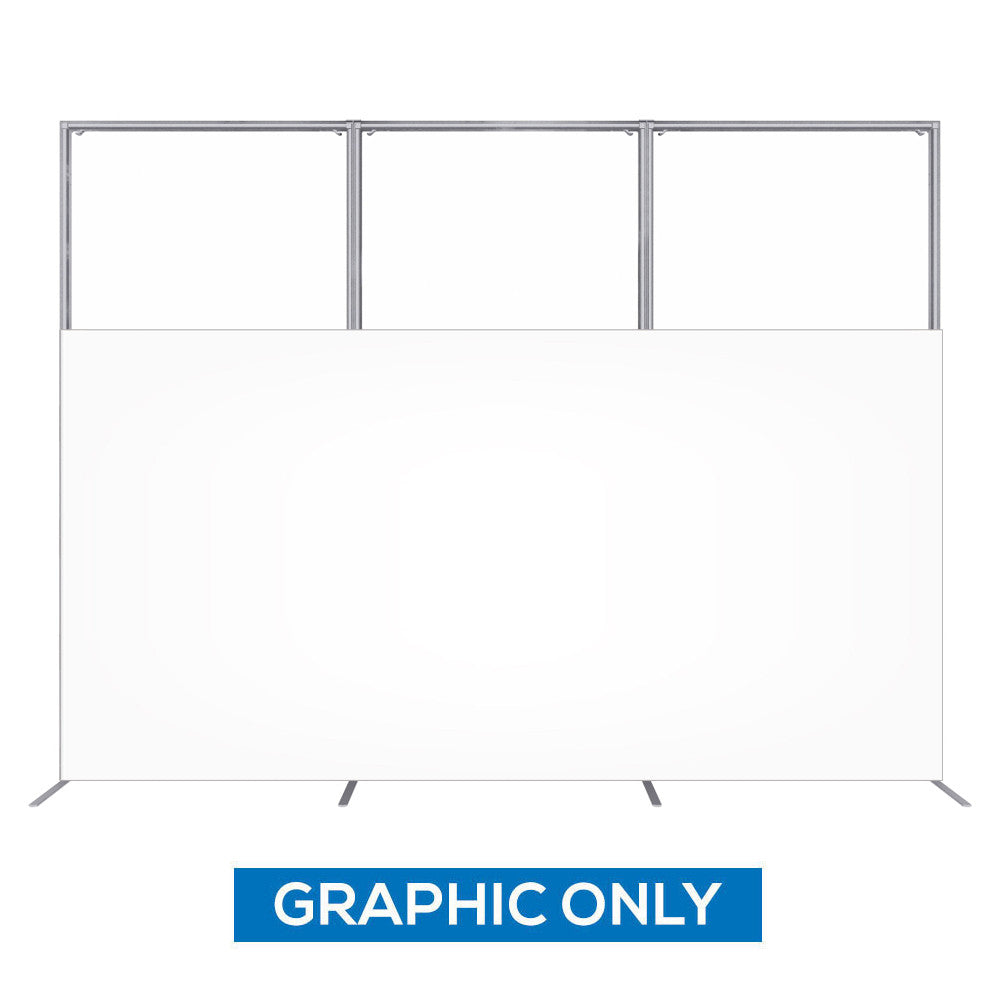 %abcexhibits% - %Trade Show Displays%