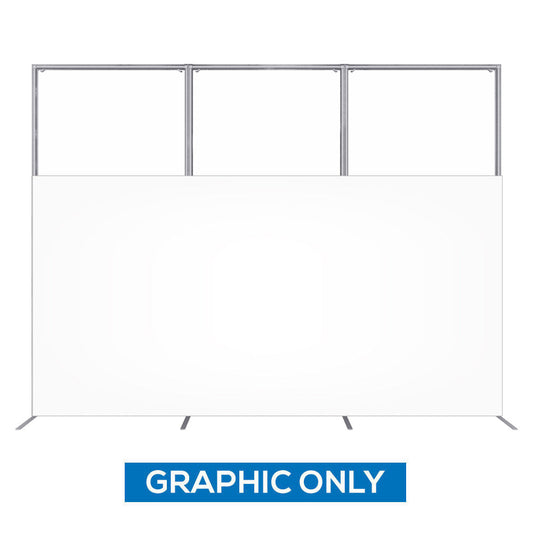 %abcexhibits% - %Trade Show Displays%