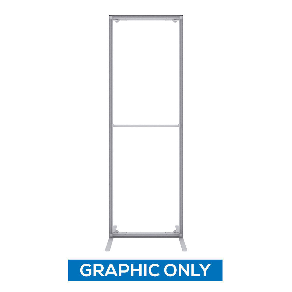 %abcexhibits% - %Trade Show Displays%