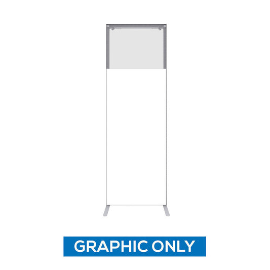 %abcexhibits% - %Trade Show Displays%