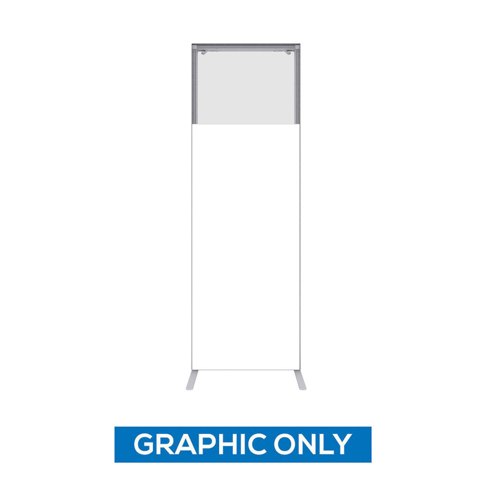 %abcexhibits% - %Trade Show Displays%