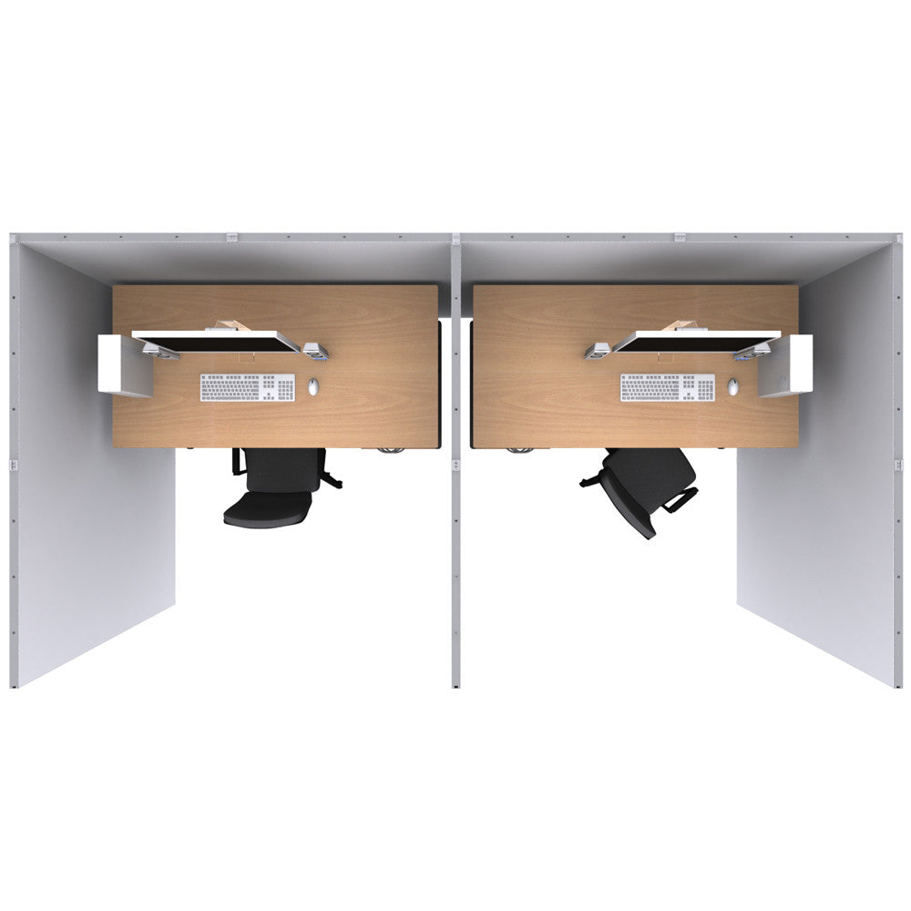 %abcexhibits% - %Trade Show Displays%