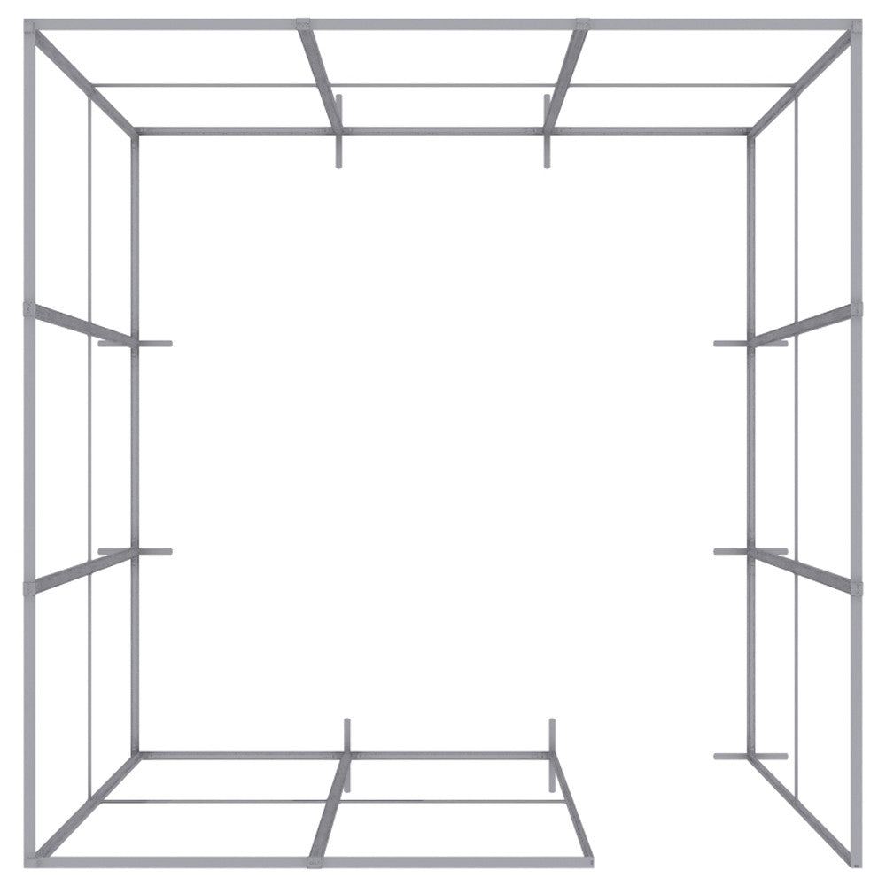 %abcexhibits% - %Trade Show Displays%