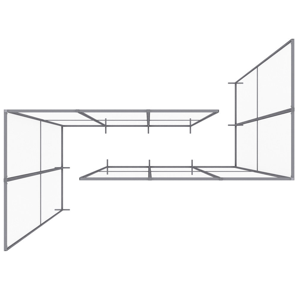 %abcexhibits% - %Trade Show Displays%