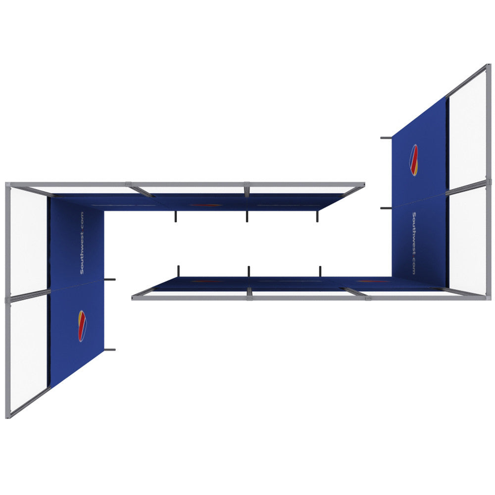 %abcexhibits% - %Trade Show Displays%