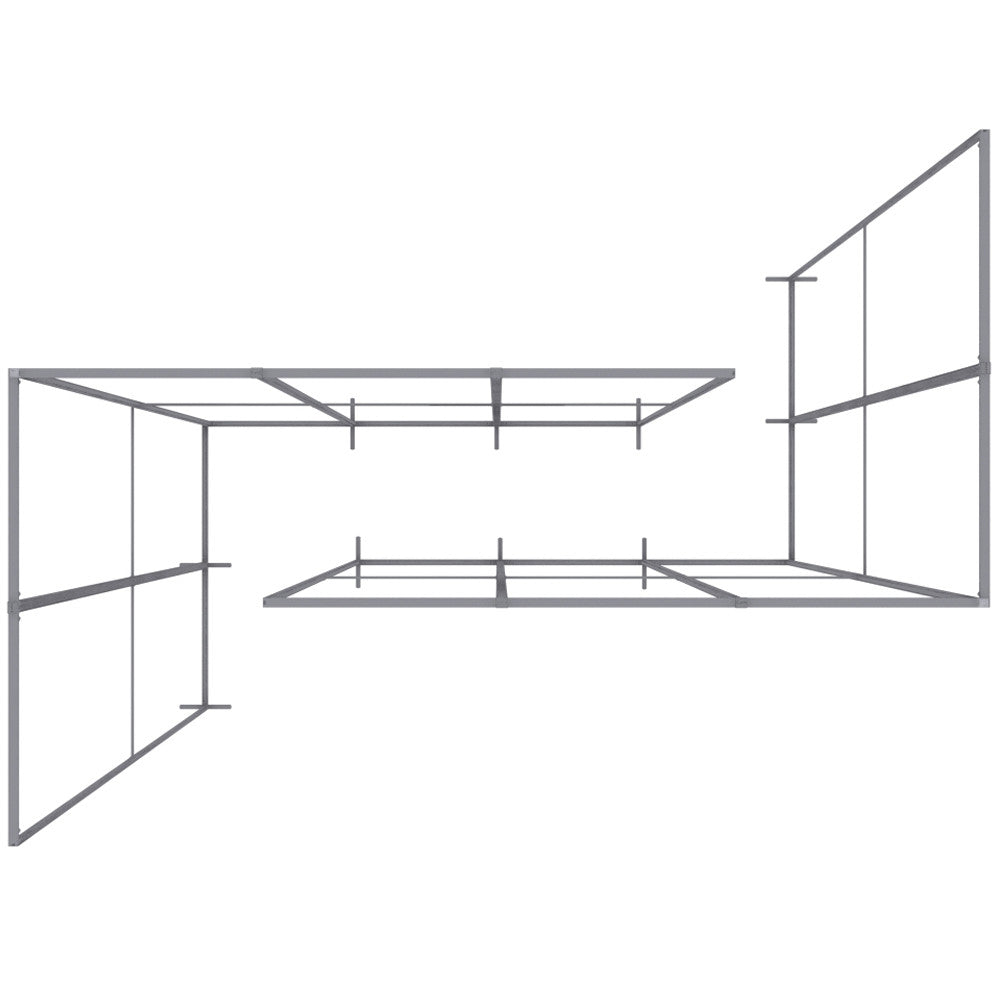 %abcexhibits% - %Trade Show Displays%