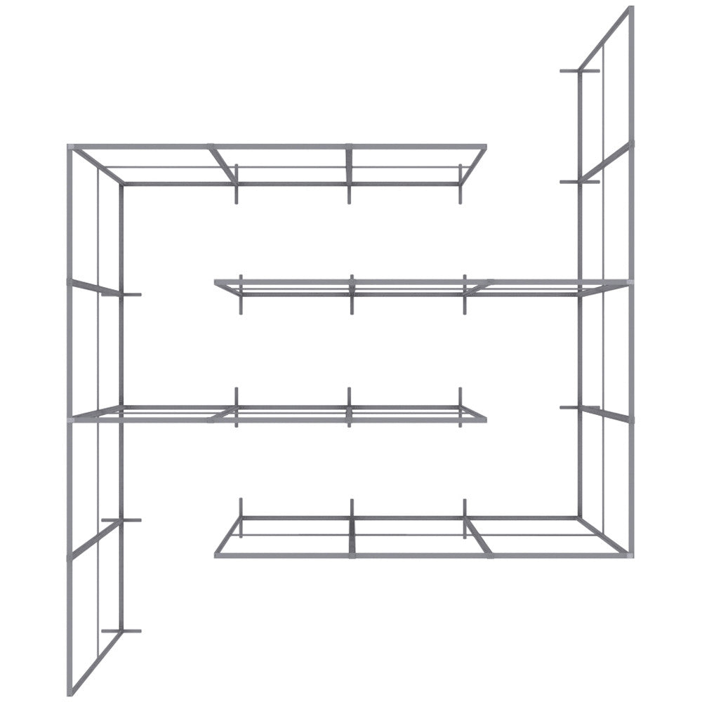 %abcexhibits% - %Trade Show Displays%