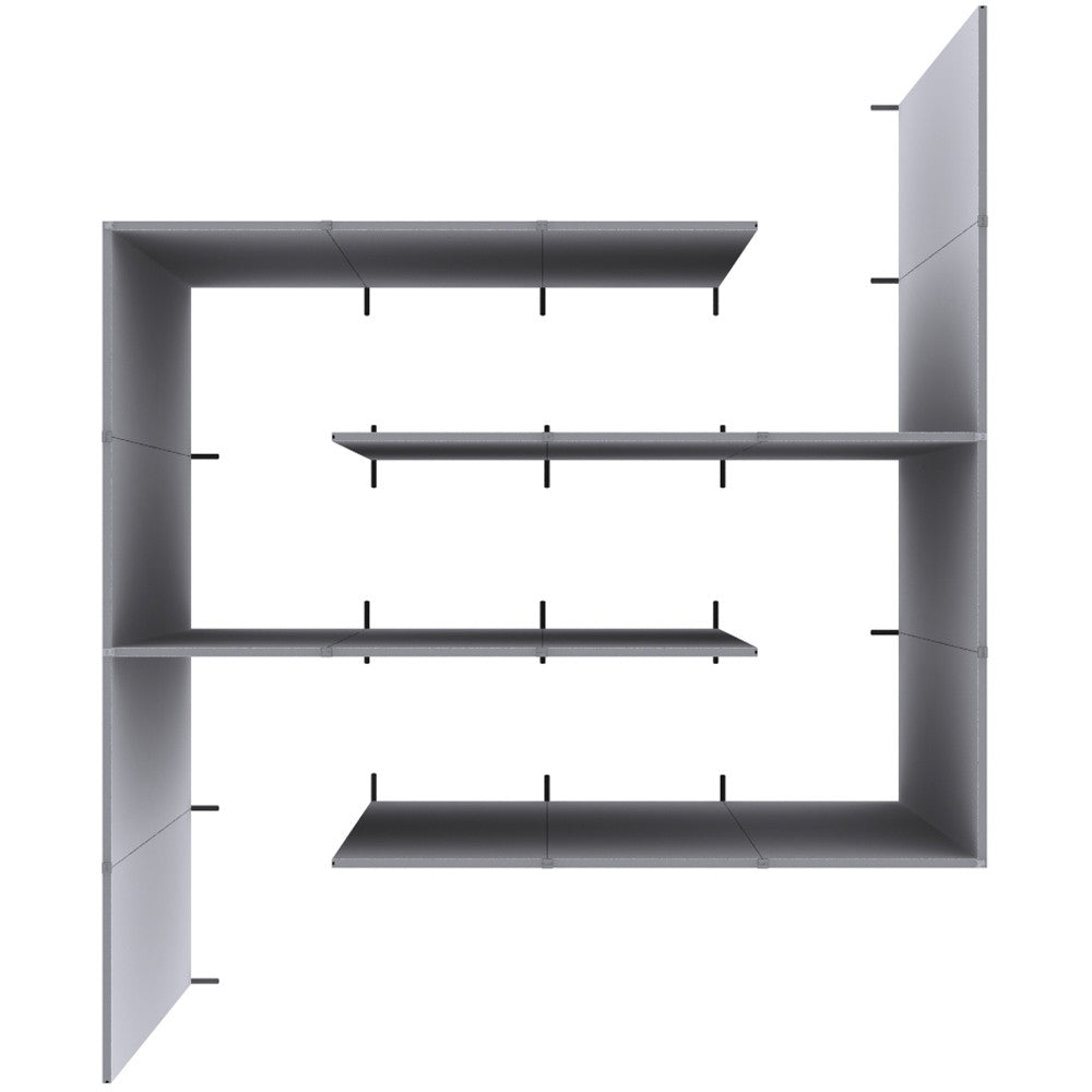 %abcexhibits% - %Trade Show Displays%