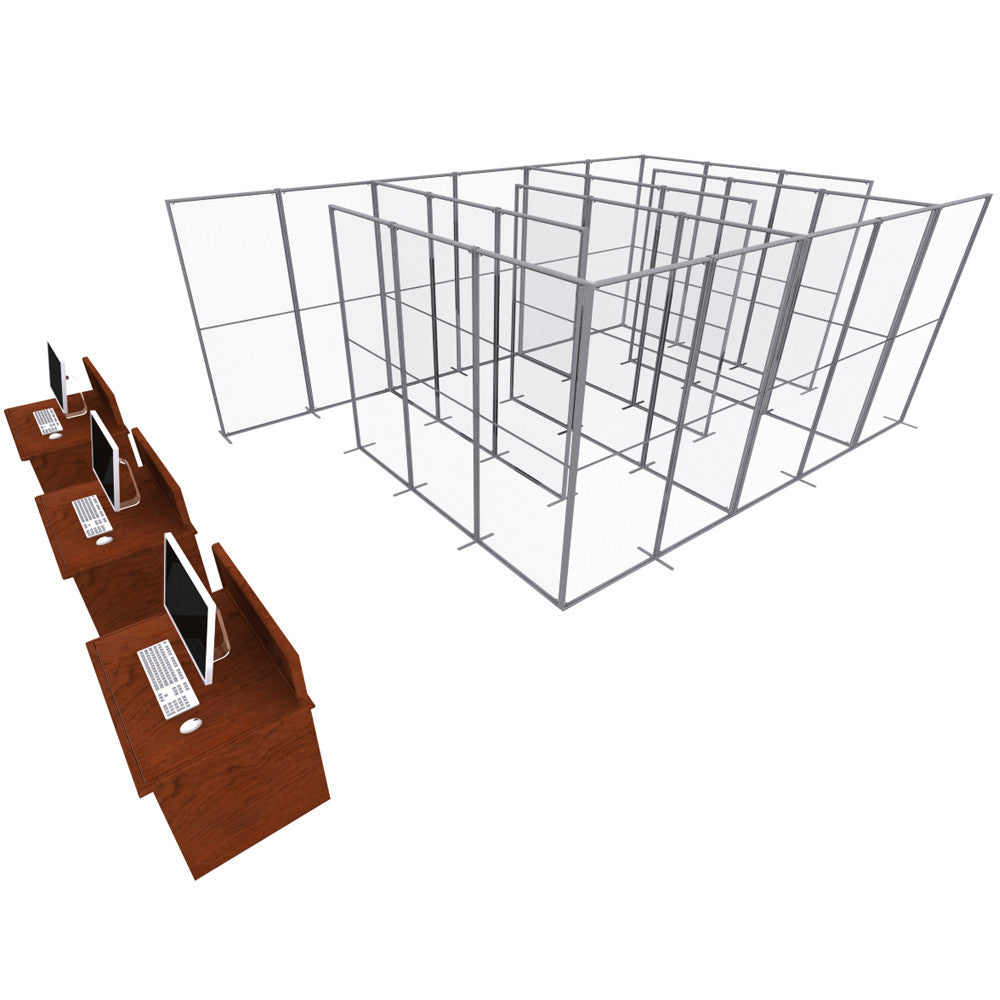 %abcexhibits% - %Trade Show Displays%