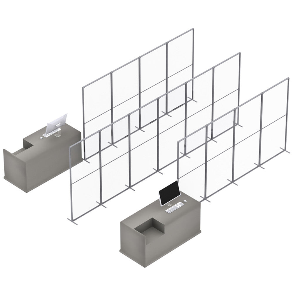 %abcexhibits% - %Trade Show Displays%