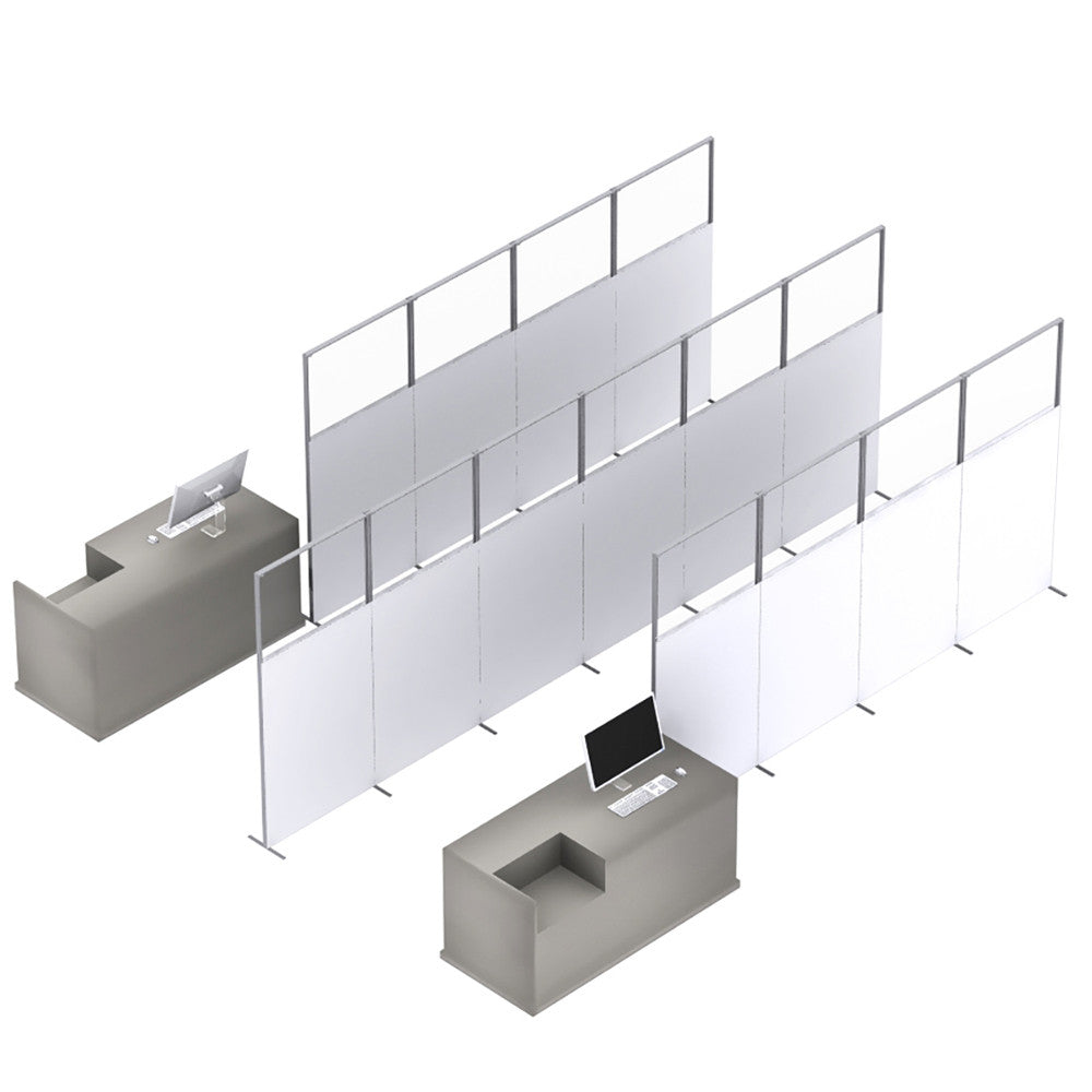 %abcexhibits% - %Trade Show Displays%