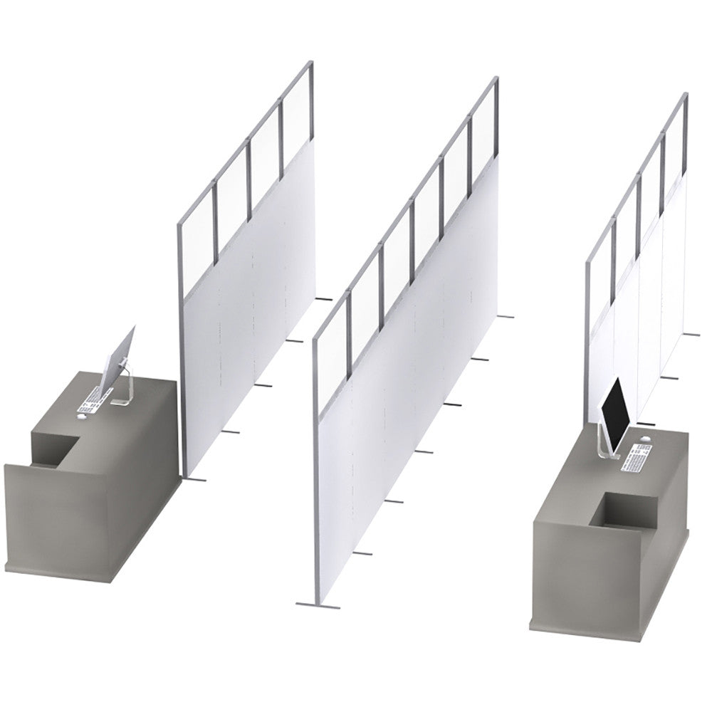 %abcexhibits% - %Trade Show Displays%