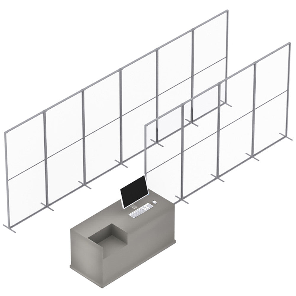 %abcexhibits% - %Trade Show Displays%