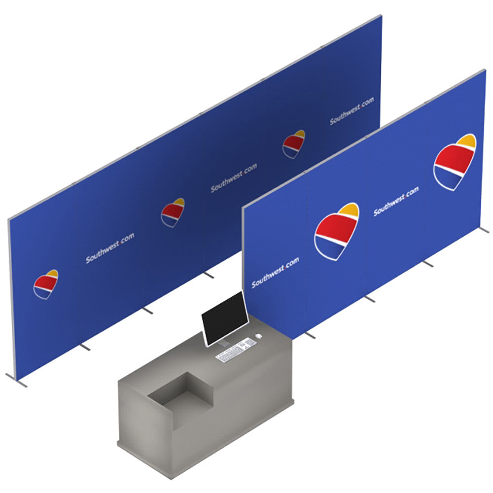 %abcexhibits% - %Trade Show Displays%