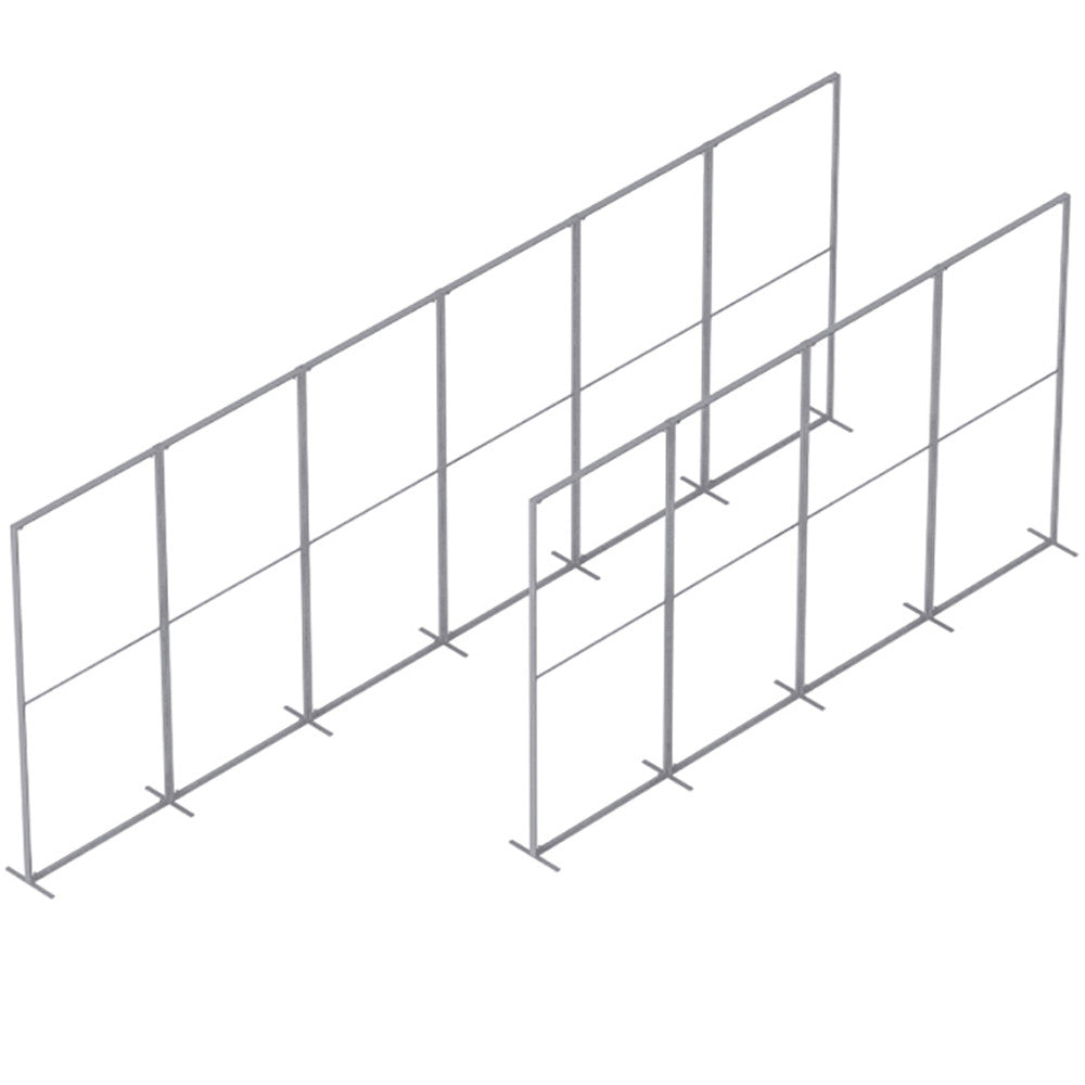 %abcexhibits% - %Trade Show Displays%