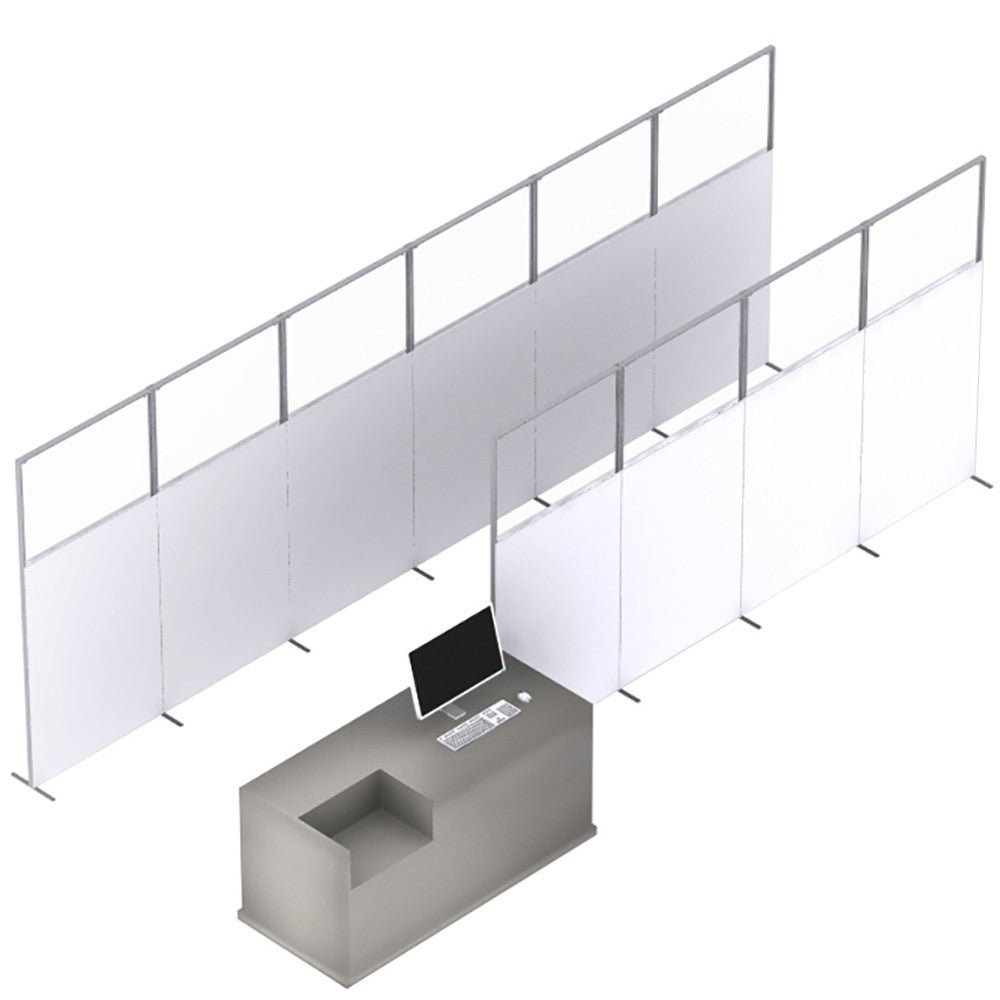 %abcexhibits% - %Trade Show Displays%