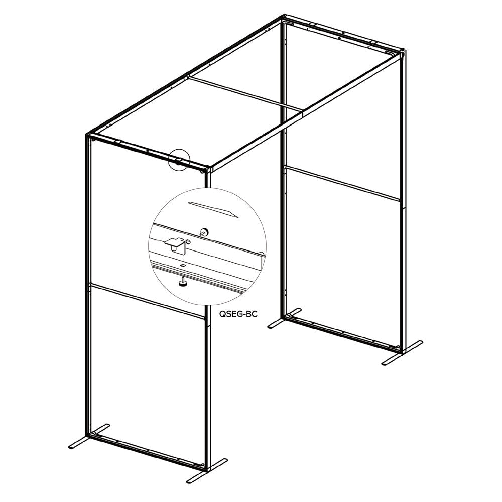 %abcexhibits% - %Trade Show Displays%