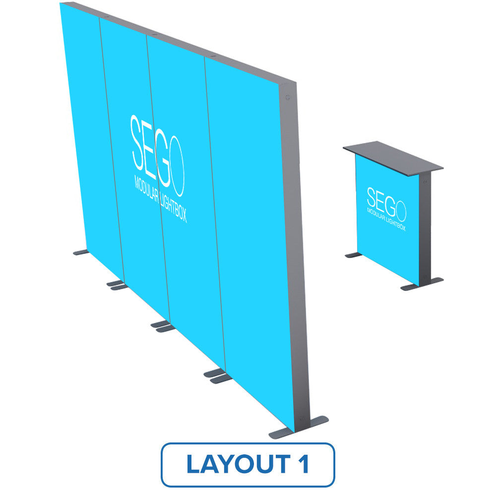 %abcexhibits% - %Trade Show Displays%