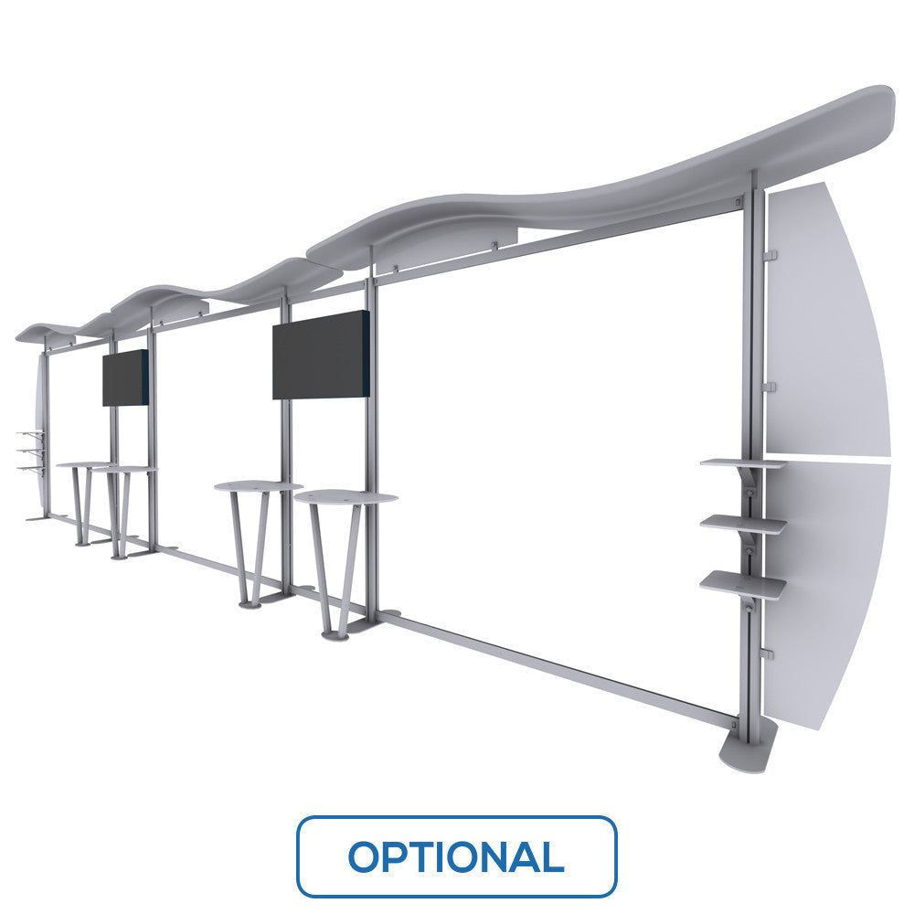 %abcexhibits% - %Trade Show Displays%