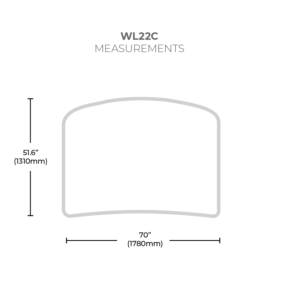 %abcexhibits% - %Trade Show Displays%