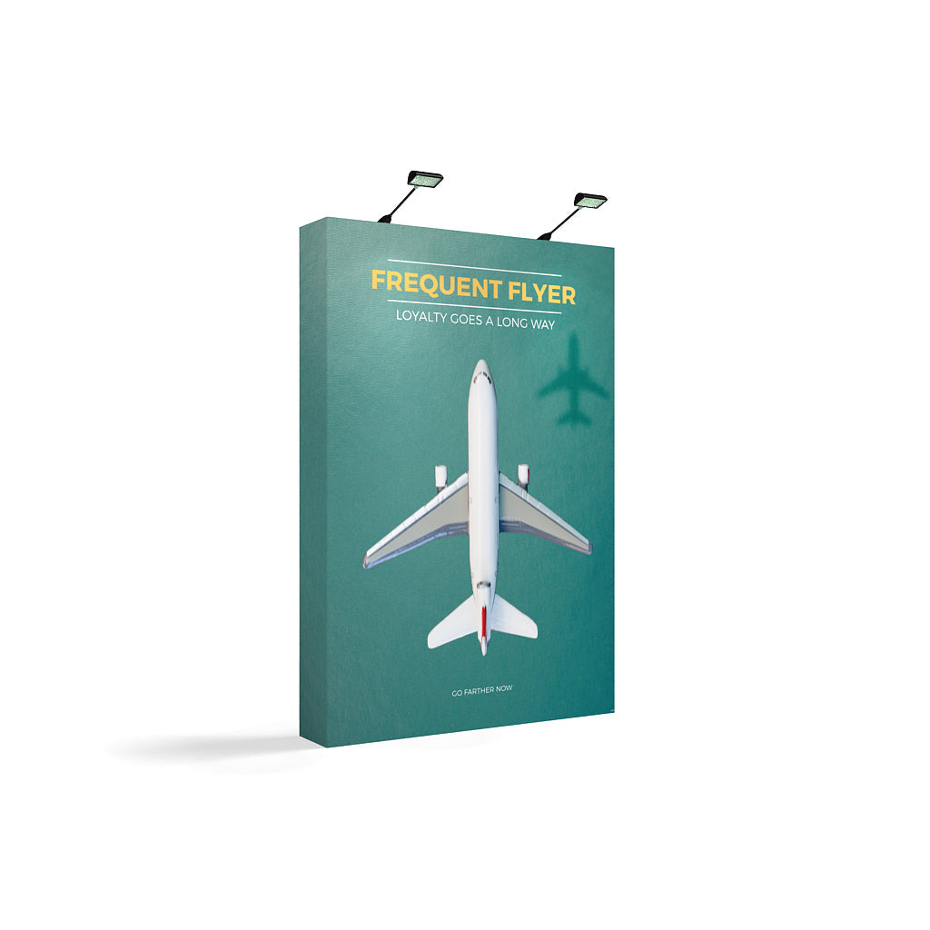 %abcexhibits% - %Trade Show Displays%